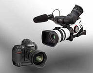 ���� � ����� ������ �� ���������. ��������� ������. - ����������� 1