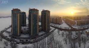 ���� � ����� ������, ���������� � �����-���������� � ������������� ������� - ����������� 1