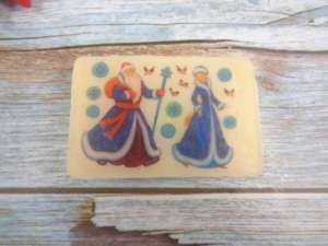 ���� � ����� ������� � �����������, ������ ������ - ����������� 1