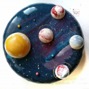 ������� � ����������: ���� � ����� ��������.