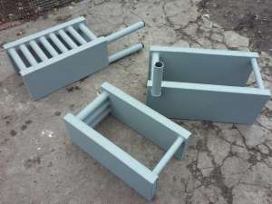 ���� � ����� �������� - ����������� 1