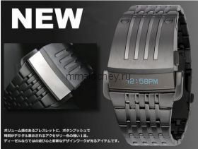 ���� � ����� "�������� �������" Iron man - ����������� 1