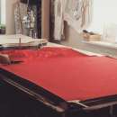 ���� � ����� �������� ���������� ������ ��������� - ����������� 3