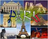 ������� � ����������: ���� � �����, ��������� � ������