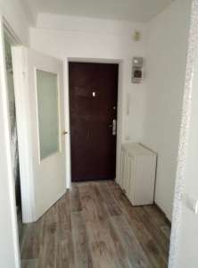 ���� � ������ 1-�� ��������� �������� � ����� �� ������ - ����������� 1