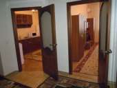 ������� � ����������: ���� � ������ 1-��������� ���� ����� ����� ��� �����������