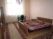 ���� � ������ 1-��������� ���� ����� ����� ��� ����������� - ����������� 2