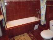 ���� � ������ 1-��������� ���� ����� ����� ��� ����������� - ����������� 3