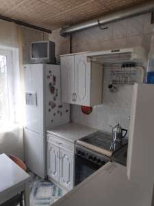 ���� � ������ 2� ��������� �������� - ����������� 1