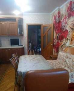 ���� � ������ 2-� ��������� �������� - ����������� 1