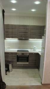 ���� � ������ 2-� ���.�������� ����� ����.������� �������,��.�.������� - ����������� 1