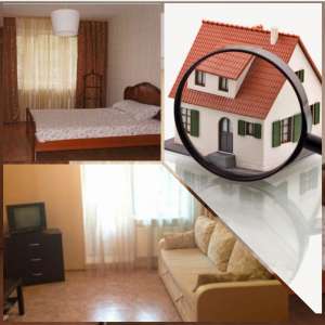 ���� � ������ 2-������� �������� � ���. ������ �������� - ����������� 1