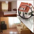 ���� � ������ 2-������� �������� � ���. ������ ��������