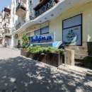 ���� � ������ 353�2 ��� �������� �� ������� ������������� - ����������� 2