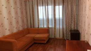 ���� � ������ 3-�, ��������� �������, ������ �������� � �����������. - ����������� 1