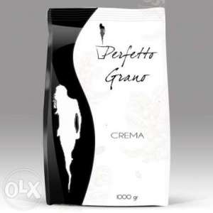 ���� � ������ c ���������. ����� � � �������. - ����������� 1