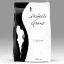 ���� � ������ c ���������. ����� � � �������. - ����������� 1