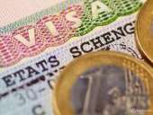 ������� � ����������: ���� � ������