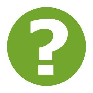 ���� � ������. - ����������� 1