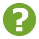 ������� � ����������: ���� � ������.