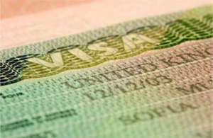 ���� � ������ - ����������� 1