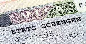 ���� � ������ - ����������� 1