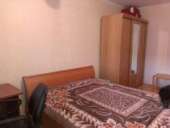 ������� � ����������: ���� � ������