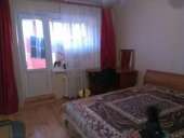 ���� � ������ - ����������� 2