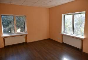 ���� � ������ - ����������� 1