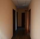 ���� � ������ - ����������� 3