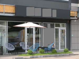 ���� � ������ - ����������� 1