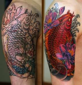 ���� � ������. - ����������� 1