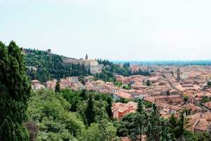 ���� � ������ - ����������� 1