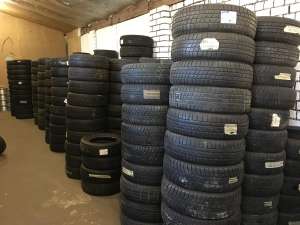 ���� � ������ - ����������� 1