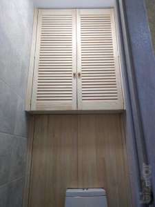 ���� � ������ - ����������� 1