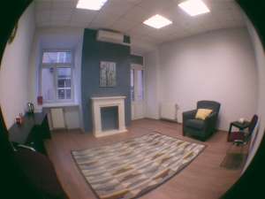 ���� � ������ - ����������� 1