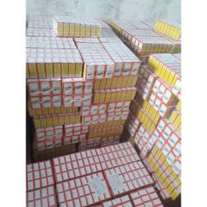 ���� � ������ - ����������� 1