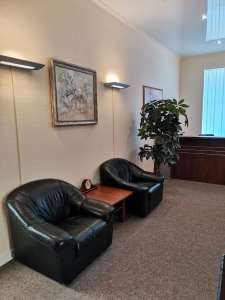 ���� � ������ - ����������� 1