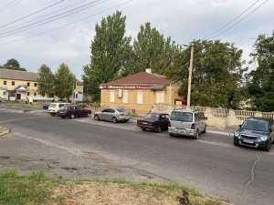 ���� � ������ - ����������� 1