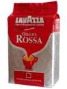 ������� � ����������: ���� � ������ Lavazza Qualita Rossa ����� ������
