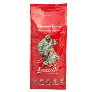 ���� � ������. Lucaffe, Pellini, Vergnano � ��. ��������. ���.. - ����������� 1