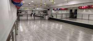 ���� � ������. Գ����. �����. - ����������� 1