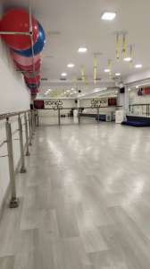 ���� � ������. Գ����. �����. - ����������� 1