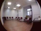 ������� � ����������: ���� � ������ � ������