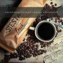 ���� � ������ �� 580�/��. ����������, ������� - ������