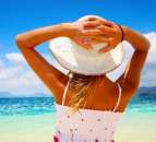 ������� � ����������: ���� � ������ �� ����� ��������, ������� � ������ �� 9 ��� �� �����, ���������� ��� � ������ �� ����� 9 ���