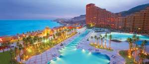 ���� � ������ �� ������ - ����������� 1