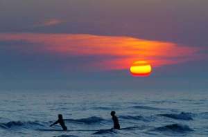 ���� � ������ �� ��������, ������ �� ����� �� ��������, ���������� ��� � ������ �� ����� - ����������� 1