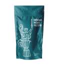 ���� � ������, ��� ���� �� �����! � ����� ���, �����, �����, ����������!