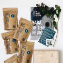 ���� � ������, ��� ���� �� �����! � ����� ���, �����, �����, ����������! - ����������� 2